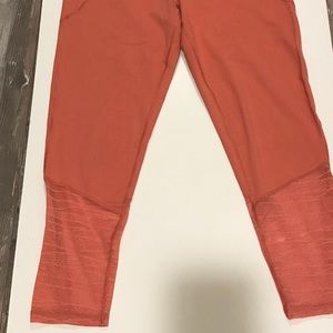 Victoria Secret Knockout Tight